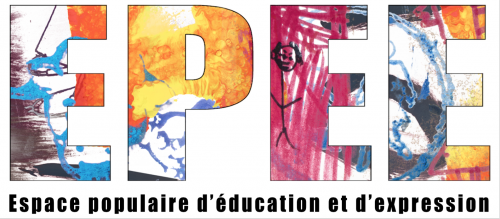 Espace Populaire d'Education et d'Expression