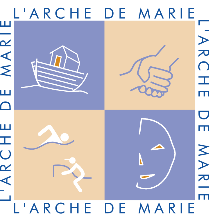 L'Arche de Marie