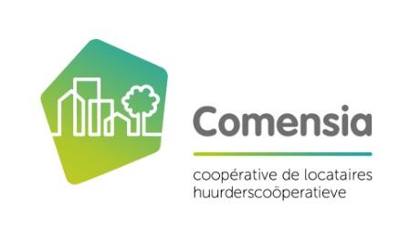 Comensia scrl