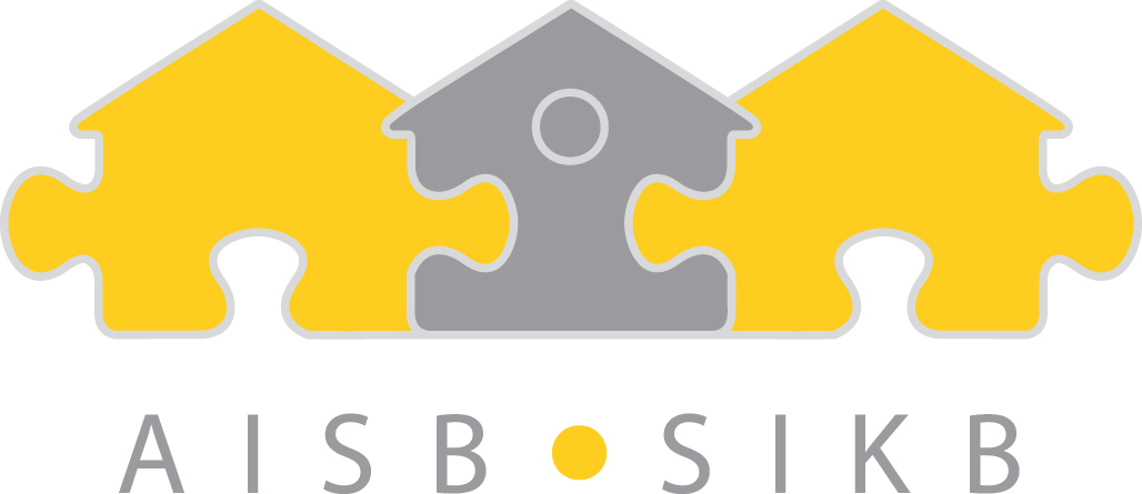 AISB - SIKB (Agence Immobilière Sociale à Bruxelles)