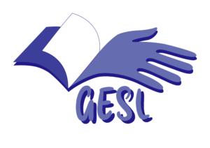 GESL asbl