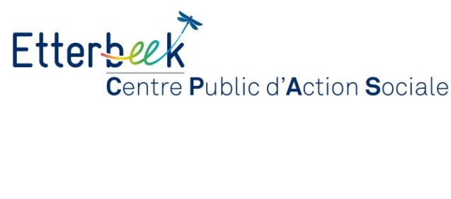 CPAS Etterbeek - Cellule Insertion