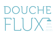 DoucheFLUX
