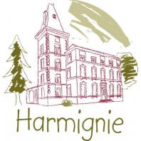 Communauté Educative Pierre Harmignie