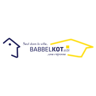 Babbelkot