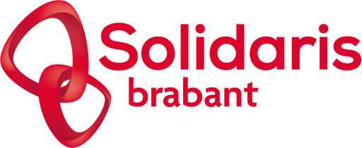 Solidaris Brabant