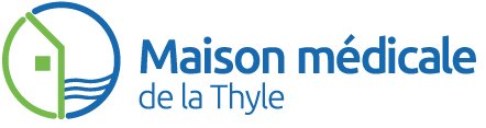 Maison médicale de la Thyle