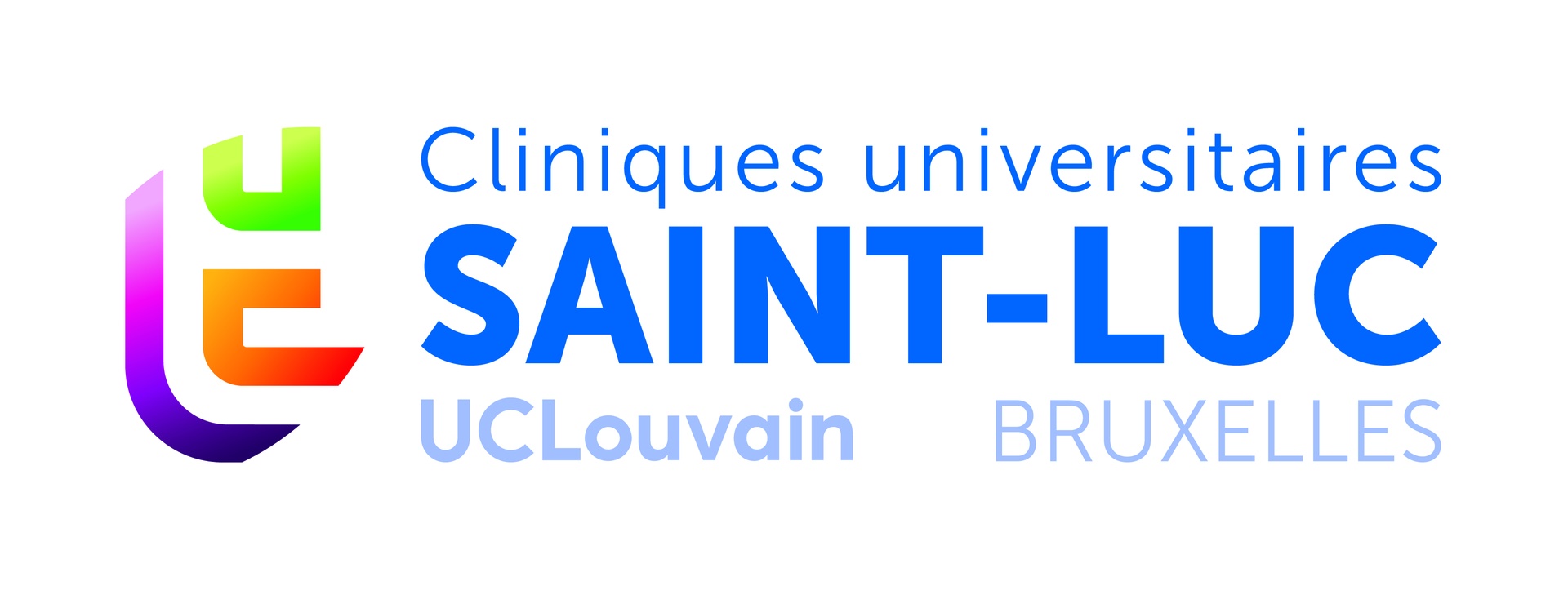 ASBL - Cliniques Universitaires Saint-Luc