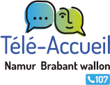 Télé-Accueil