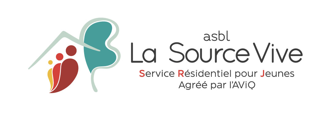 Source Vive (La) SRJ