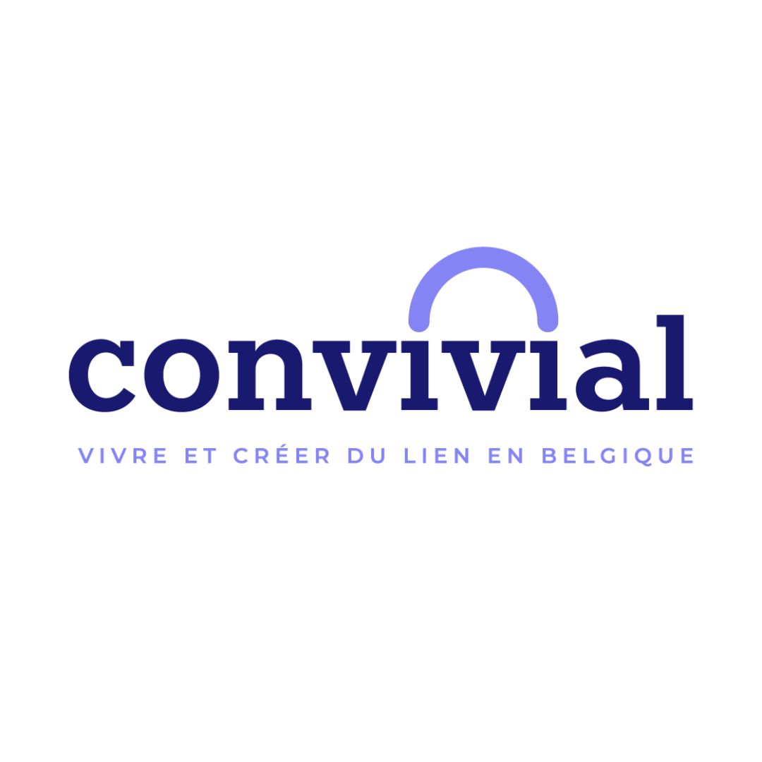 Convivium