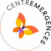 CentrEmergences ASBL