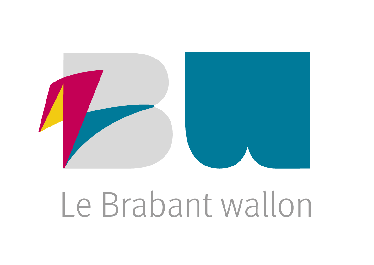 Province du Brabant wallon (La)