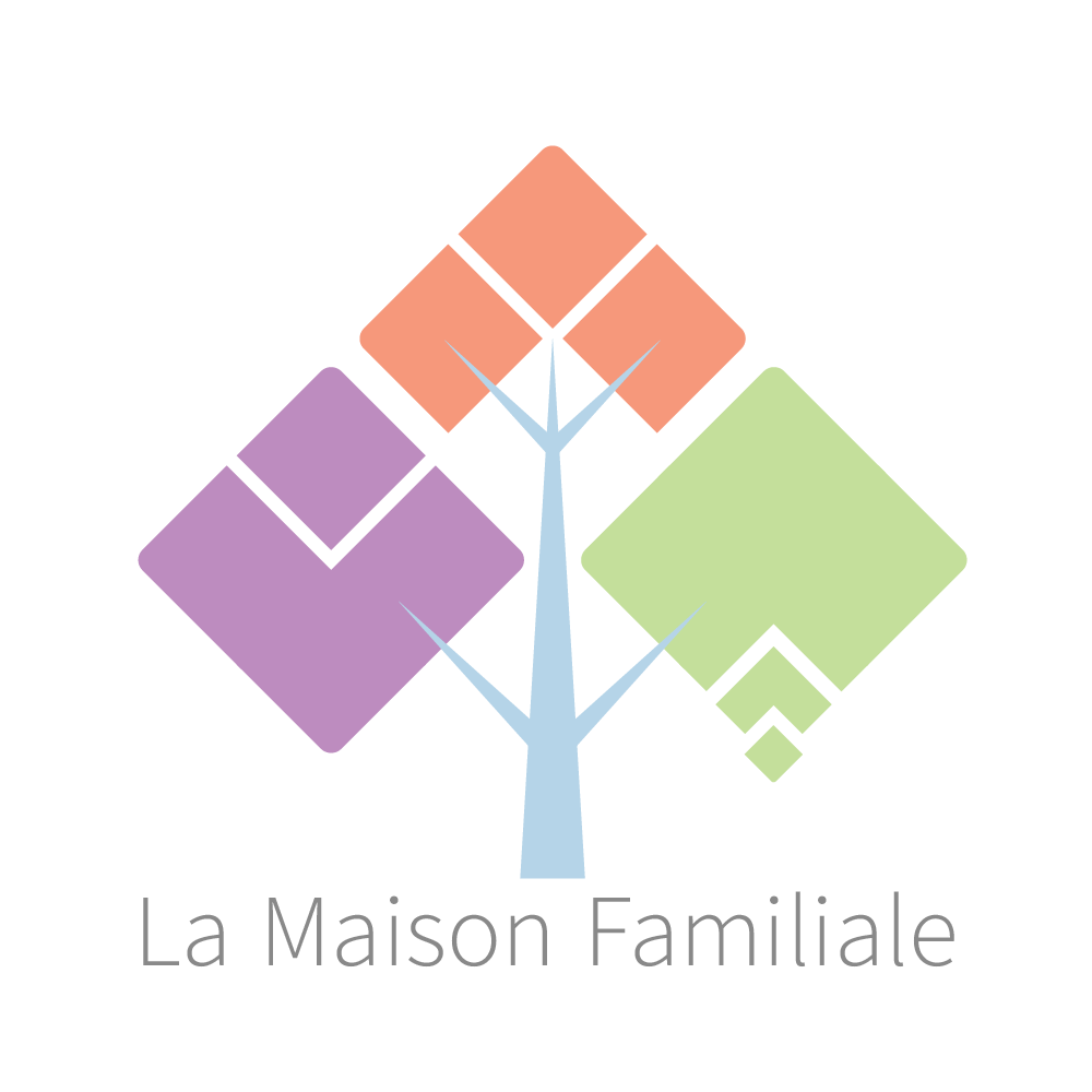 La Maison Familiale ASBL - Services d'accueil