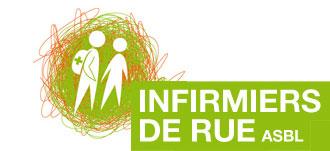 Infirmiers de rue asbl