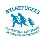 Plateforme Citoyenne de Soutien aux Réfugiés asbl
