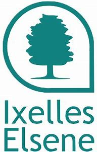 Ixelles-Prévention