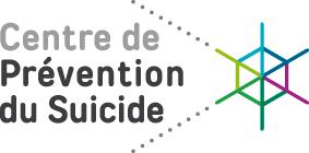 Centre de Prévention du Suicide