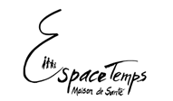 Espace Temps maison de santé