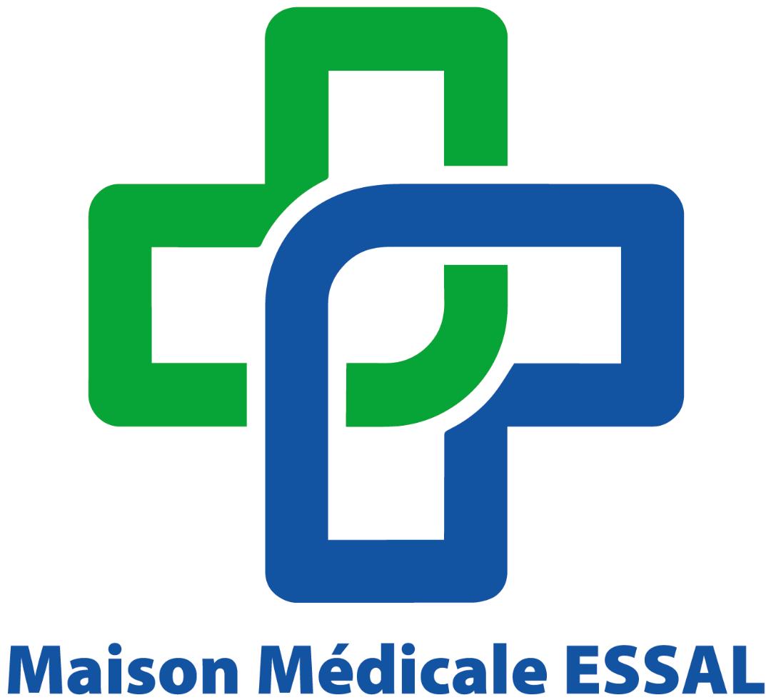 La Maison Médicale ESSAL cherche Infirmier/infirmière, pour un engagement immédiat.