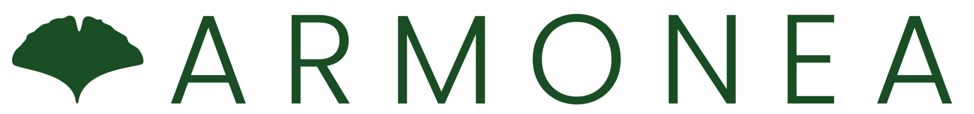 Armonea