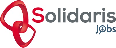 Union Nationale des Mutualités Socialistes