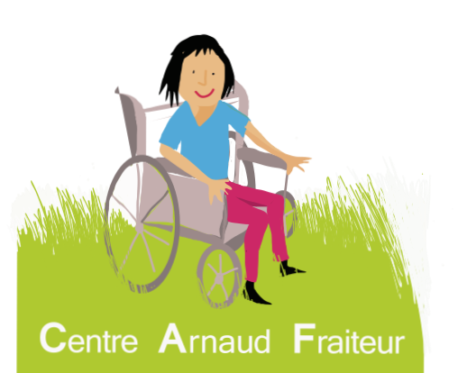 Centre Arnaud Fraiteur