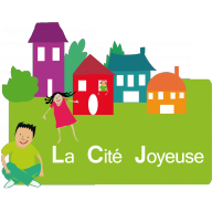 Le Centre André Daelemans