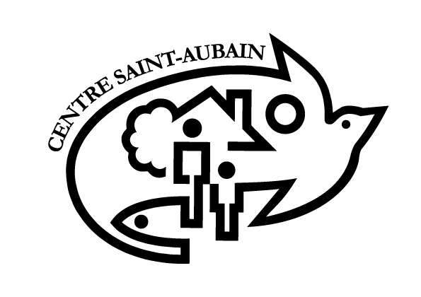 Centre Saint-Aubain - Pouponnière et SASPE