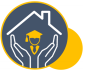 Agence Immobilière Sociale Etudiante