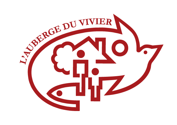 Auberge du Vivier