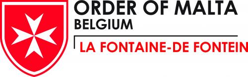 Fontaine (La) - Association Belge de l'Ordre de Malte asbl