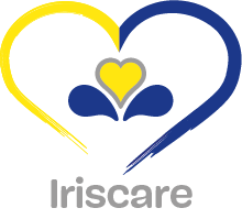 IRISCARE