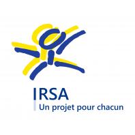 Aubier (L') - IRSA asbl