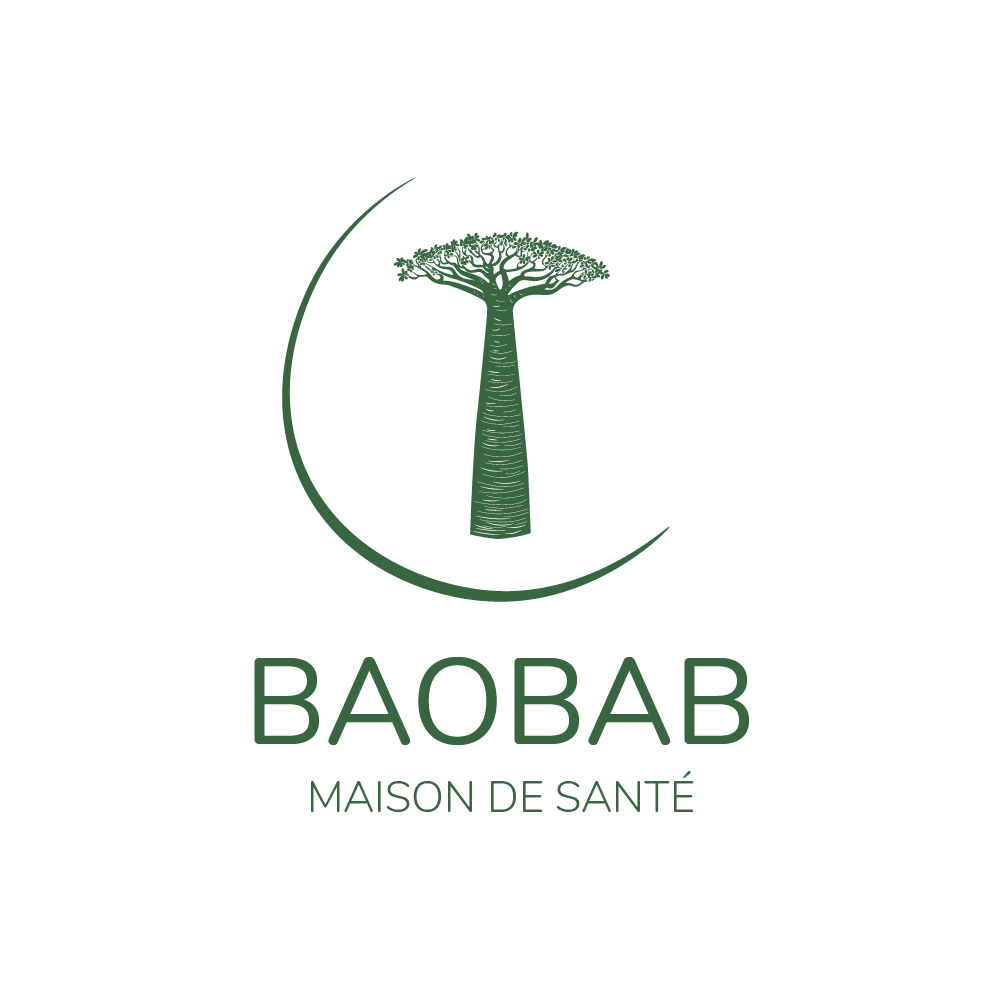Maison de Santé Baobab