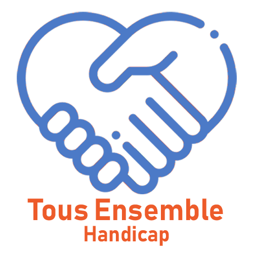 Tous Ensemble Handicap ASBL