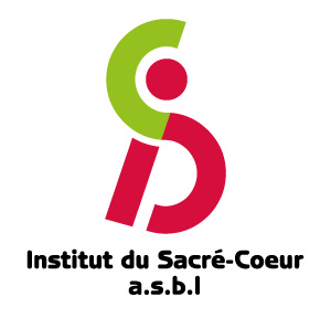 Institut du Sacré-Coeur asbl