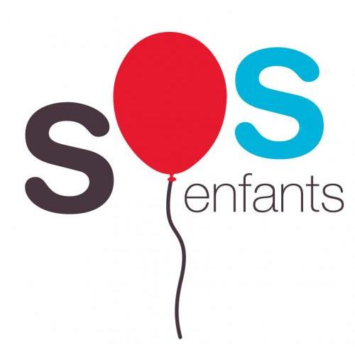 SOS enfants - ULB