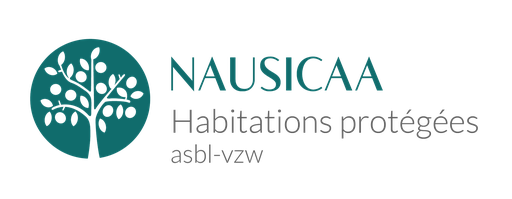 NAUSICAA asbl