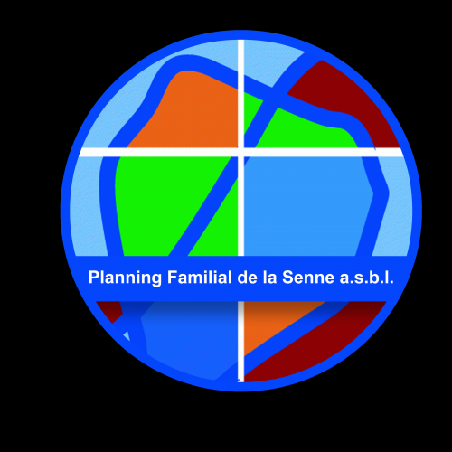 Planning Familial de la Senne asbl