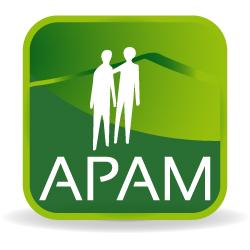 Entreprise de Travail Adapté (A.P.A.M.)