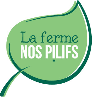 La Ferme Nos Pilifs ASBL - Entreprise de Travail Adapté