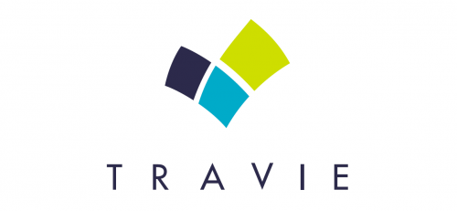 TRAVIE
