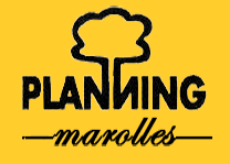Centre de Planning Familial des Marolles A.S.B.L