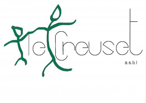 Creuset (Le) asbl