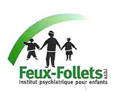 Feux-Follets asbl - Institut Psychiatrique pour enfants et Adol.