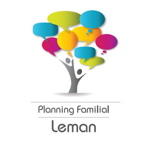 Planning Familial Leman asbl