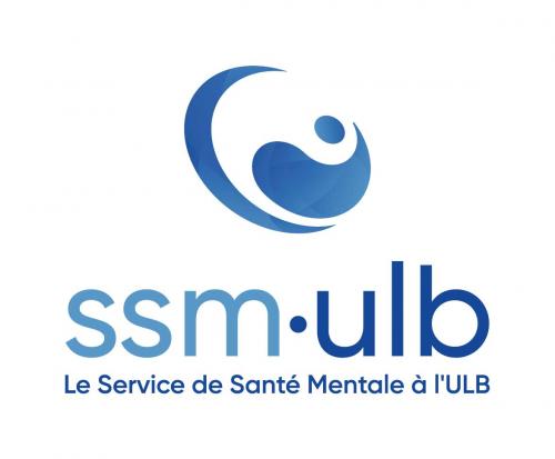 Service de Santé Mentale à l'ULB  asbl