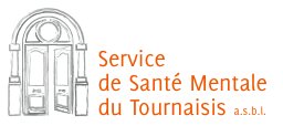 Service de Santé Mentale du Tournaisis asbl