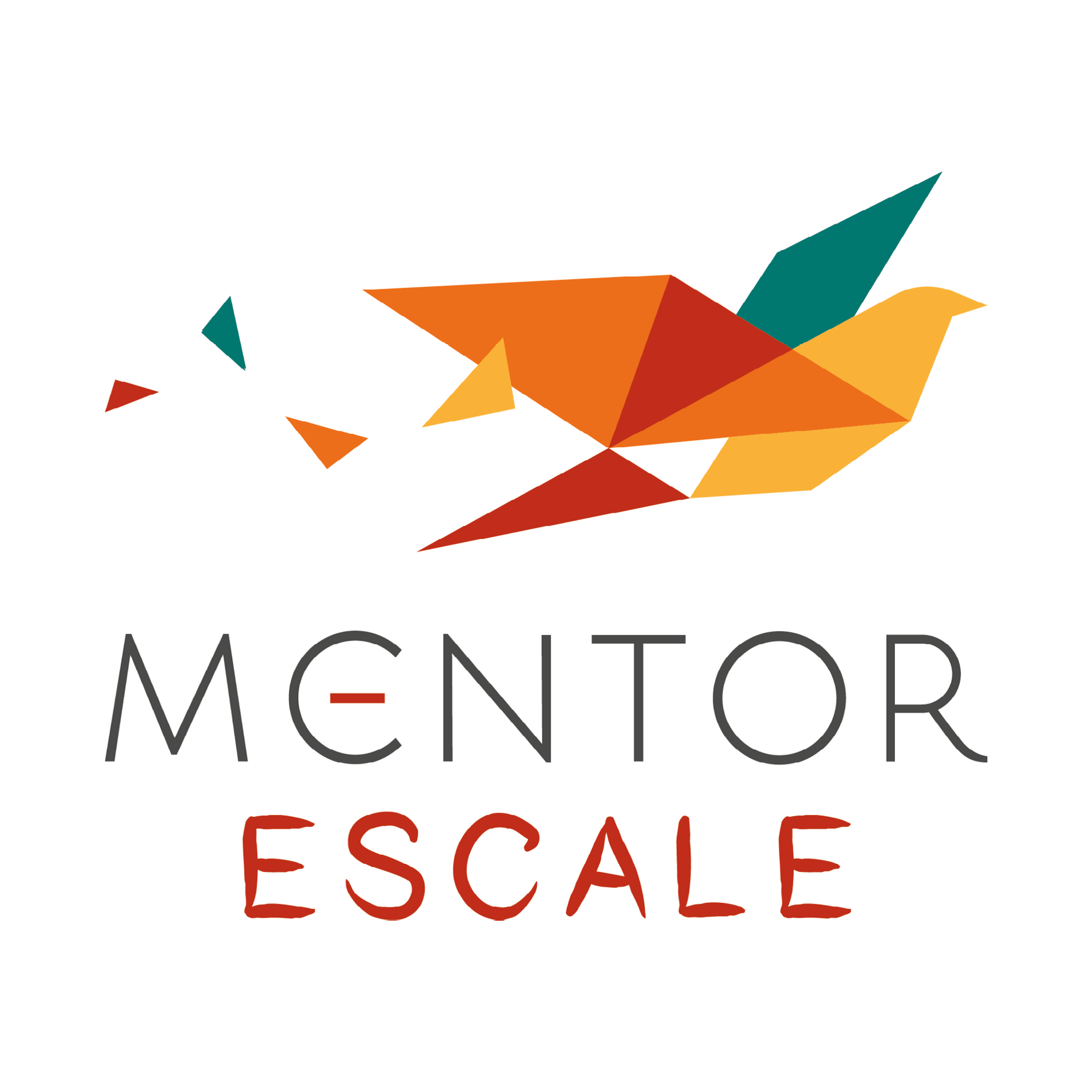 Mentor-Escale